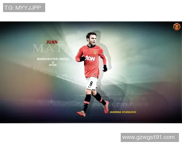 各国足球明星太太的生活与风采揭秘，展现她们背后的故事与魅力