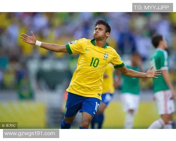 法国足球明星内马尔的传奇旅程与未来展望解析