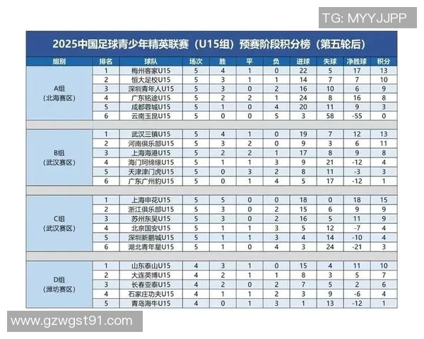 武汉足球队实力强劲荣登全国足球实力排行榜第8名