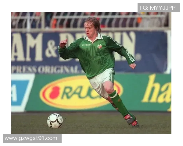 足球明星达夫的职业生涯与成就揭秘以及他对足球的影响