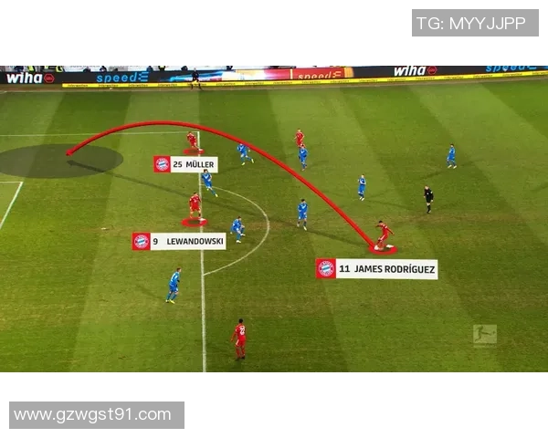 南京网球队的反击革新之路：重塑战术与团队精神的全新探索